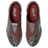 Asics Gel Styrax Kiko Kostadinov Dahlia Hellgrün 1203A500-600