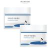ROUND LAB Birch Juice Moisturizing Pad Hydrating Daily Toner Pads 80 Sheets 150g