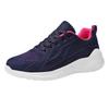 Fashion Size 35 Blue Sneakers 47 Mules Woman Tennis White Sports Shoes Athletics Teniz Botasky Tenes Mascolino Exerciser All Brand