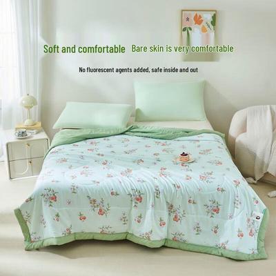 Λευκά είδη – Παπλώματα