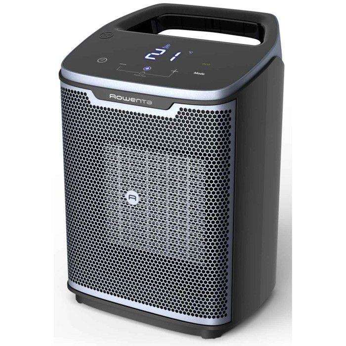 Soufflant ROWENTA SO9360F0