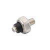 Oil Pressure Switch for 2002- Yamaha FX VX PWCs & Jet Boats 68V-82504-00-00