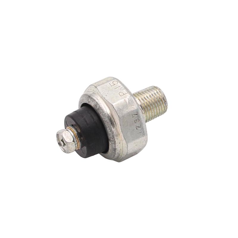 Oil Pressure Switch for 2002- Yamaha FX VX PWCs & Jet Boats 68V-82504-00-00