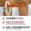 New Warm Snow Boots Women's 2025 Winter Thick-soled Versatile Boots Women's Retro Fleece Women's Boots Casual Martin Boots
