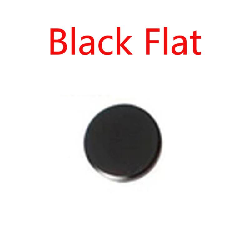 Camera Shutter Release Button Replacement Parts Compatible For Canon Nikon Leica Rolleiflex