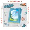 [Childish] THE 2ND ALBUM (Childish Ver.)
