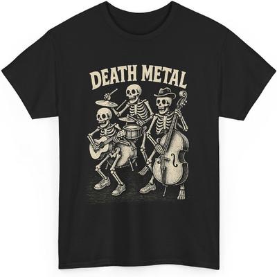 Top – T-shirts