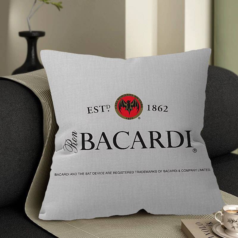 Bacardis Kussensloop Inches Boerderij Decoratie Huis Gooi Kussenhoezen Voor Bank Decoraties 35x35cm