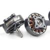 LMTMLTTMOTOR FPV & Cinematic Drone Motors