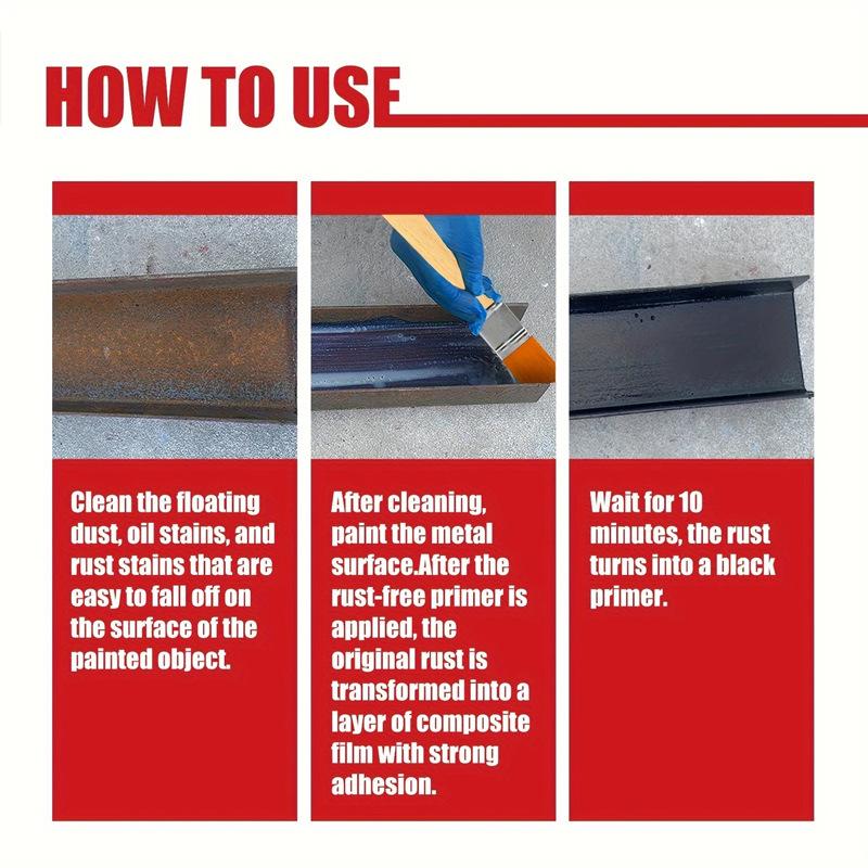 Headlight Restoration Fluid Automotive Headlight Oxidation Yellowing Scratches Blurring Enhancement
