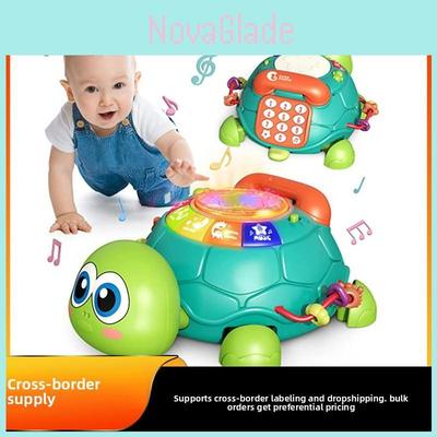 Giocattoli classici – Giocattoli musicali