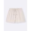 GU by Uniqlo Pull On Shorts