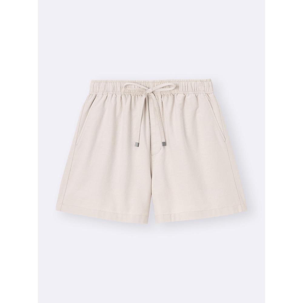 GU by Uniqlo Pull On Shorts