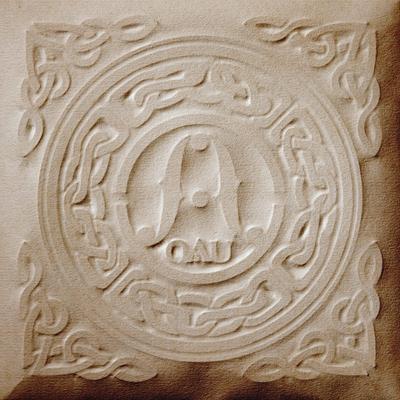 Audio og video – Musikkalbum