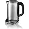 Kettle Cloer 4459