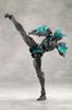 KOTOBUKIYA Infinite Encounter Megalomaria Mephisto [Prototype Color] Height Approx. 180mm Non-Scale Plastic Model