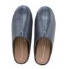 Slippers H37013 room's/Rooms (L Black)
