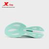 XTEP Men's Lightweight Performance Running Shoes