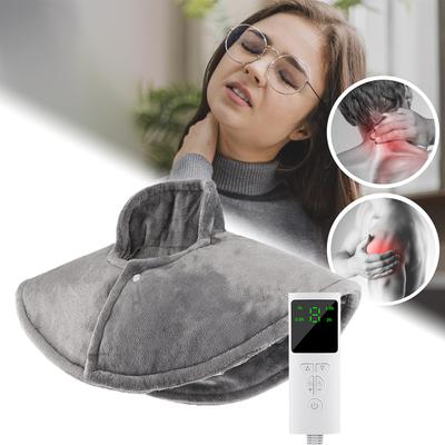Kit pronto soccorso – Borse dell'acqua calda e cuscini refrigeranti