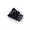 Fits for Scania Truck Pneumatic Steering Wheel Adjustment Switch Button, Replaces OE 2425328 2359675, Air Control Valve