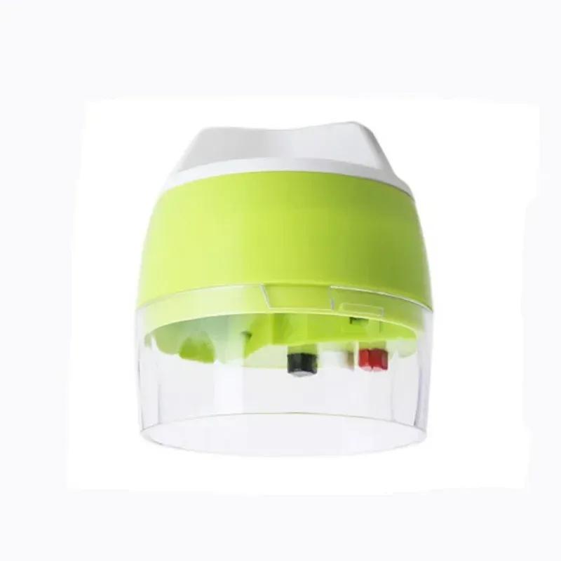 ABS Carrot Cucumber Grater Spiral Blade Cutter Vegetable Fruit Spiral Slicer Salad Tool Zucchini Noodle Spaghetti Maker