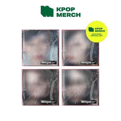 Δράμα (Σκηνή Ver.)