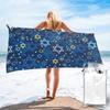 Prosoape – Prosoape pentru baie