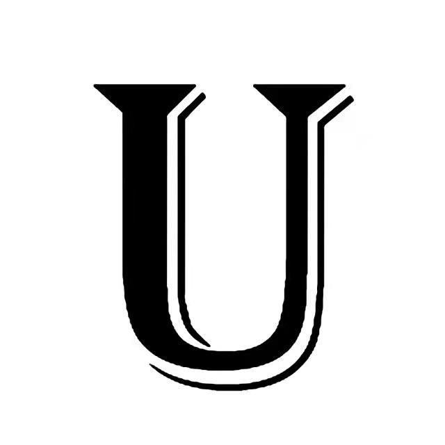 8MM Personalizovaný prsten s iniciálou Vygravírujte písmeno A až Z Nerezový signetový prsten Hladký prsten Módní šarm Šperky Doplňky