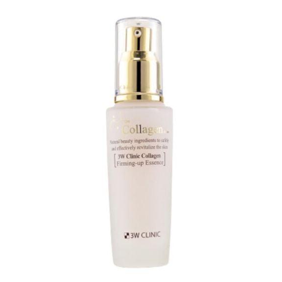 3w Clinic Collagen Firming Up Essence 50 ml (3 Optionen)