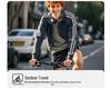 2025 Bluetooth Over-Ear Gaming-Kopfhörer: Kabellos, Geräuschunterdrückend, Starker Bass, Extrem lange Akkulaufzeit, Sporttauglich