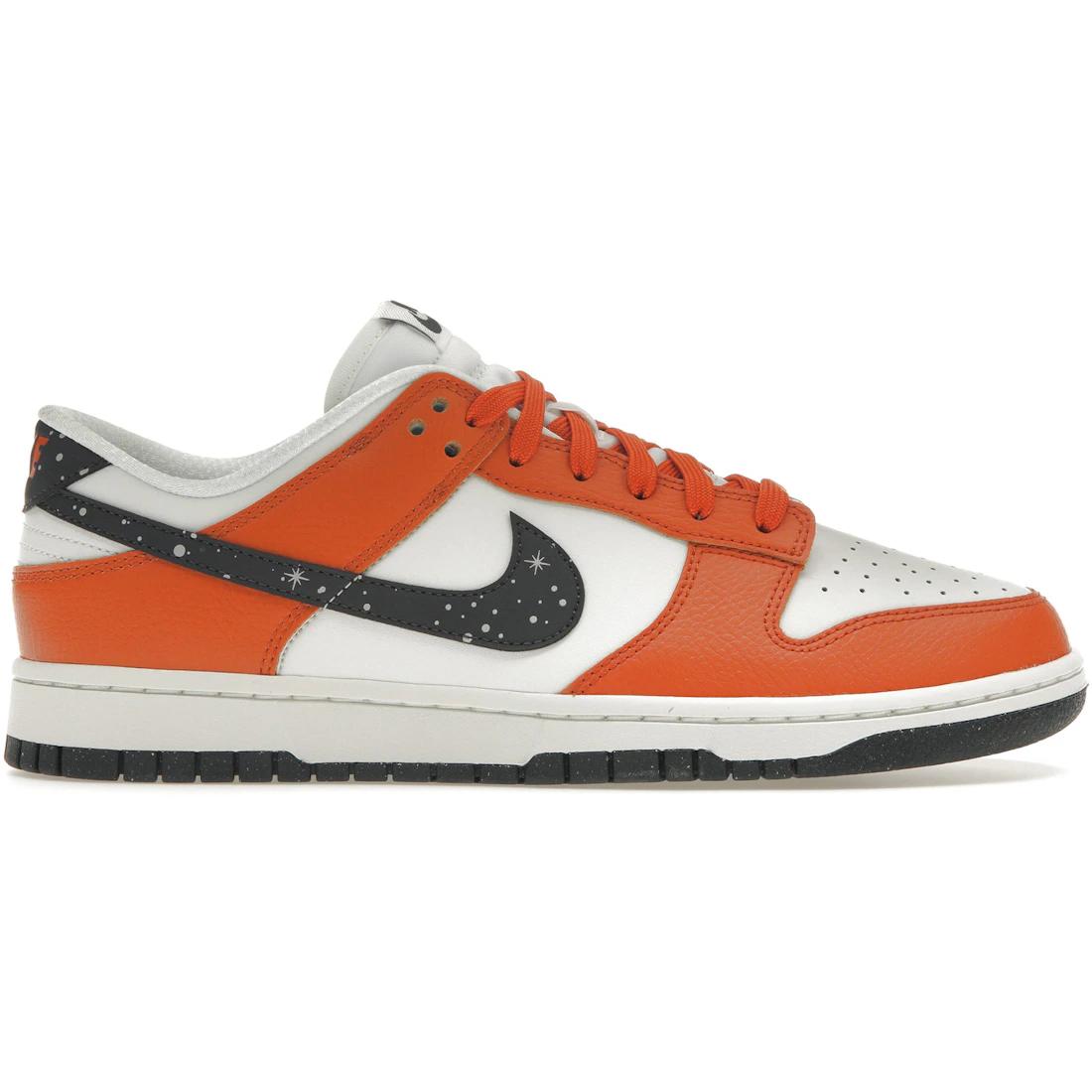 

Кроссовки Nike Dunk Low Night Sky(FV6909-800) 42.5