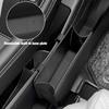 VICASKY Car Trash , Car Trash , Car Accessories, Portable Trash , Small Items,