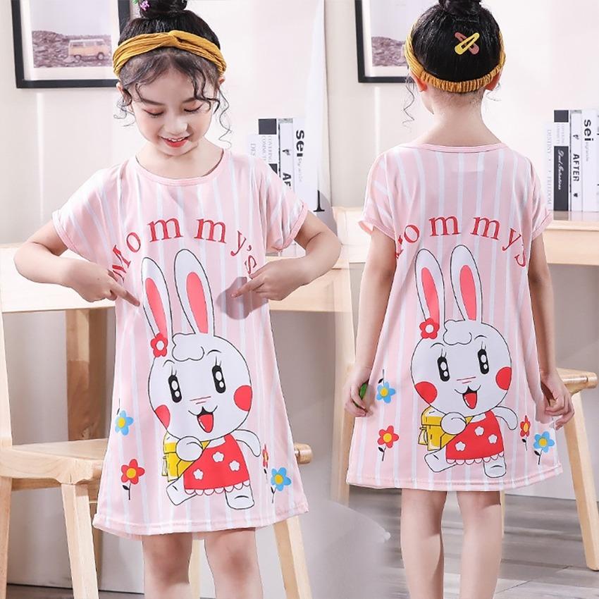 terno dress and short