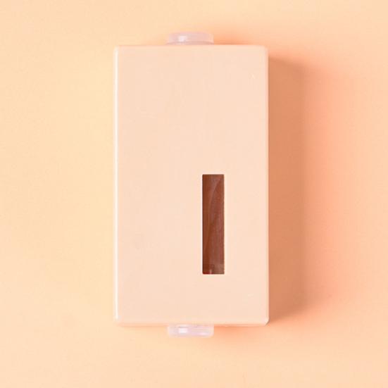 Bubble Machine Automatic Blower for Kids Bubble Fog Wand for Parties Interactive Colorful Bubble Maker Gift for Friends Children