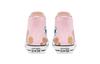Converse Chuck Taylor All Star High GS 'Sunflowers - Pink' 670701C
