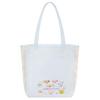 New Disney Polyester Tote Bag, Shopping Bag, Shoulder Bag Women's Multicolor 400060466622