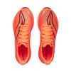 Li Ning Feidian 5 Challenger Low Top GCR Lightweight Slip Resistant Technology Racing Track & Field Competition ARMV001-18