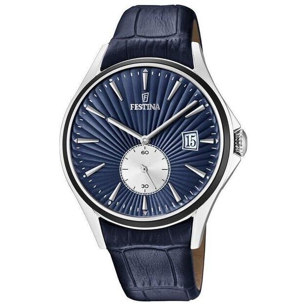 

Часы FESTINA Classic 16980/3