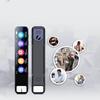 Scan Reader Pen Voice Translator Pen With Multiple Language Support Long Battery Life For Business Travel Students
