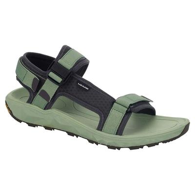 Lizard Sandals Super Trek