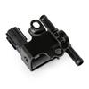 High quality New For 136200-2262 Purge Control Solenoid Valve Honda Civic 2001-2005 1.3 1.7L Repair Kit 1362002262 136200 2262