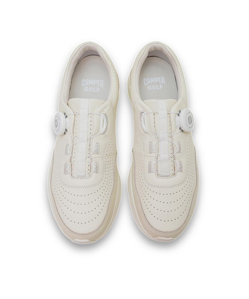 Camper Golf [Women] Looper G200706-001