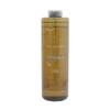 no3 - Yululuka Floralrepair Shampoo