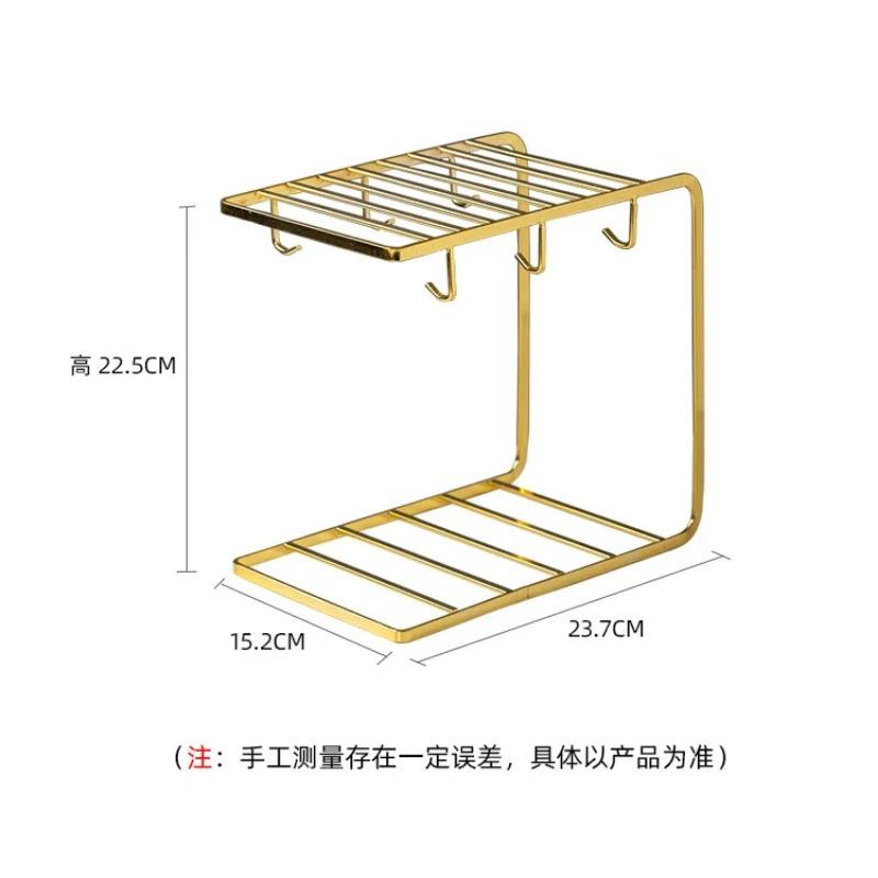

Креативная европейская живопись, скандинавская зеркальная чашка, керамическая кружка с зеркальным отражением, посуда для напитков, чашка для кофе, чая, молока с блюдцами, совок