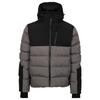 Trespass Mens Delabole Padded Jacket