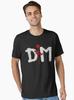 Cool Depeche Mode Design Essential T-Shirt