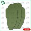 Youjin Training & Target Practice Equipment