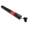 Billiard Pool Cue Lengthener Pool Butt End Extension Extreme Extender for Pool Billiard Cues Sticks Accessories
