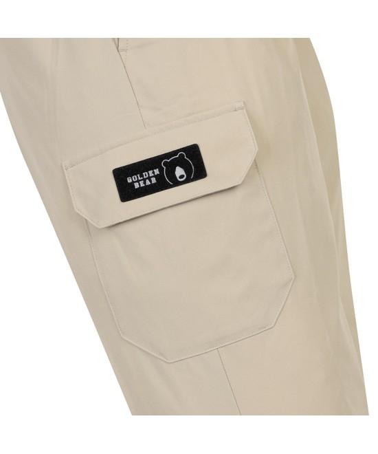Goldeunbeeo (W) Jogger Pants G5Pam26221Bex