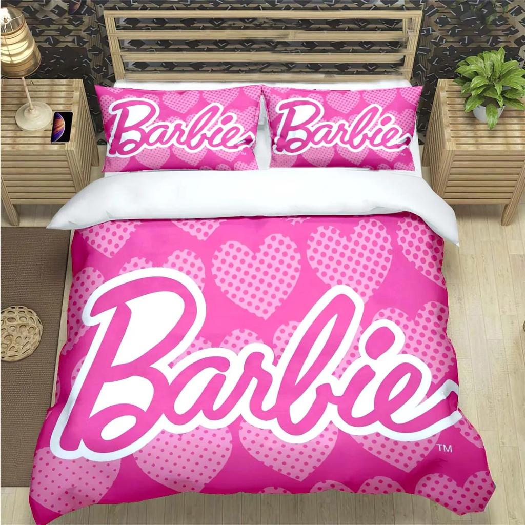 Western Style Bedding Set Sea Turtle Bedlinen White Quilt Set with Pillow Cover Super King Beds 3d Comfortable Thick Bedclothes